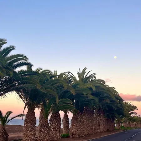 Lejlighed Anahata Homes *