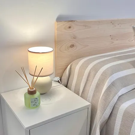 Anahata Homes Antigua (Fuerteventura)