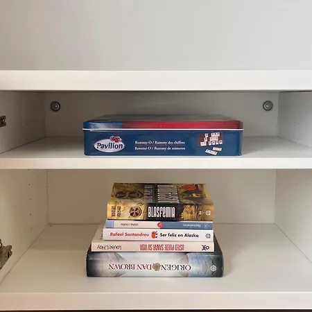 Anahata Homes Antigua (Fuerteventura)