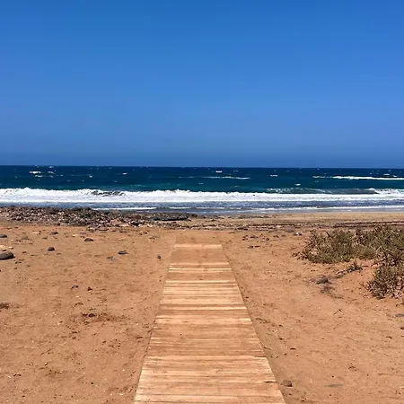 Lejlighed Anahata Homes *