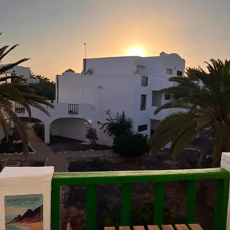 Lejlighed Anahata Homes *