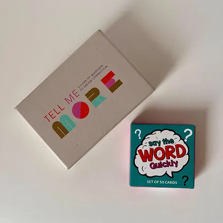 Lejlighed Anahata Homes