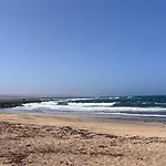 Appartement Anahata Homes Antigua (Fuerteventura)