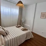 Anahata Homes Appartement