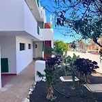 Appartement Anahata Homes