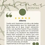 Anahata Homes Appartement *