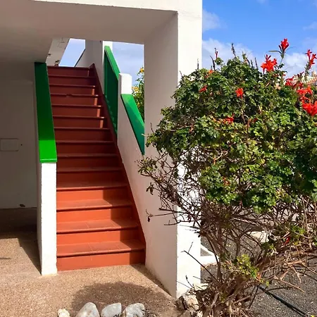 Anahata Homes