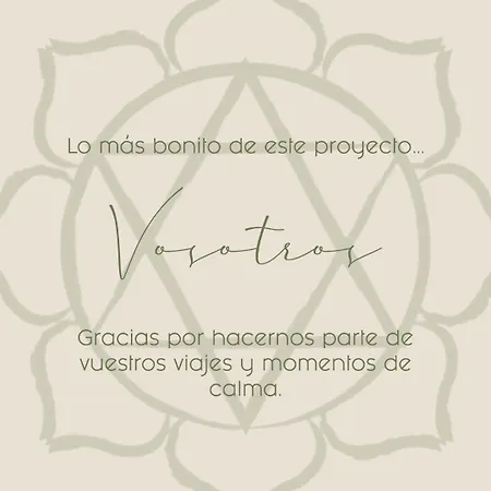 Anahata Homes *