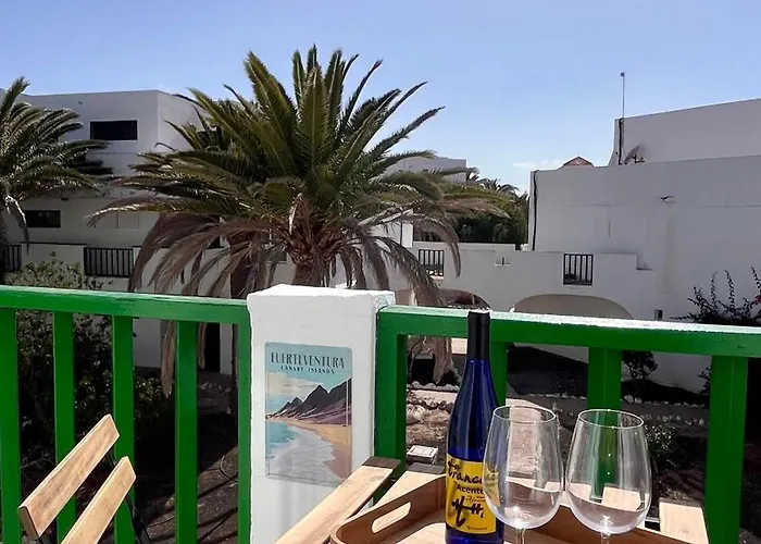 דירה Anahata Homes