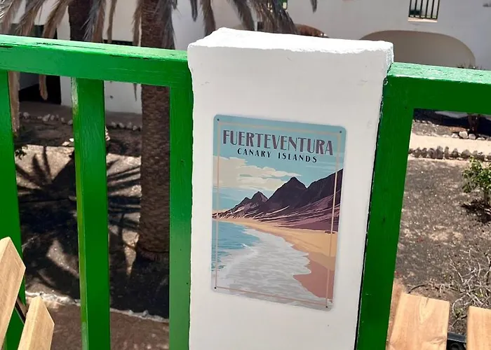 דירה Anahata Homes