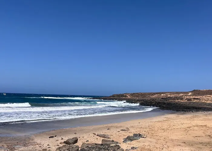 Anahata Homes דירה