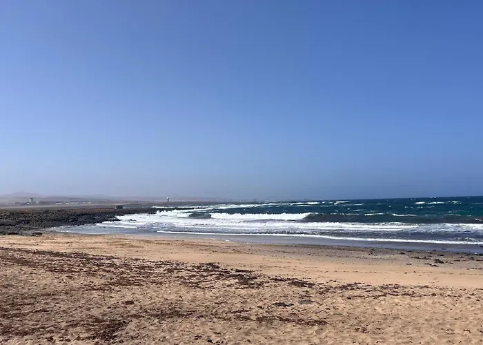 דירה Anahata Homes אנטיגואה