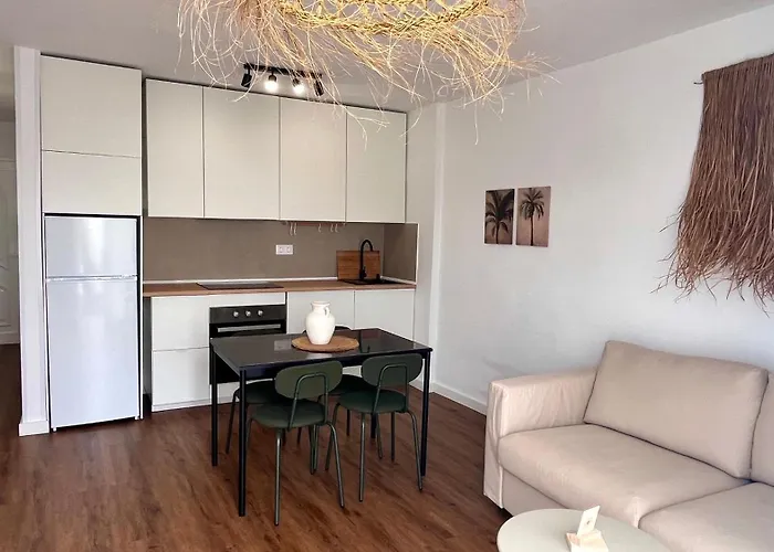 דירה Anahata Homes