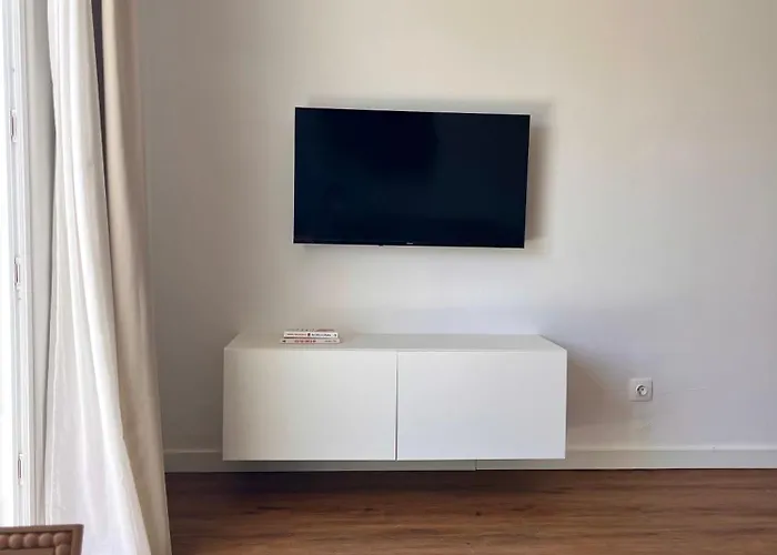 Anahata Homes אנטיגואה