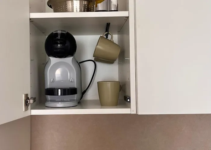 דירה Anahata Homes