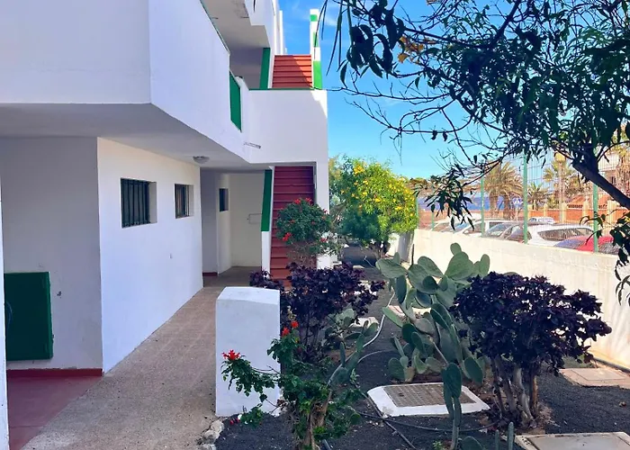 דירה Anahata Homes