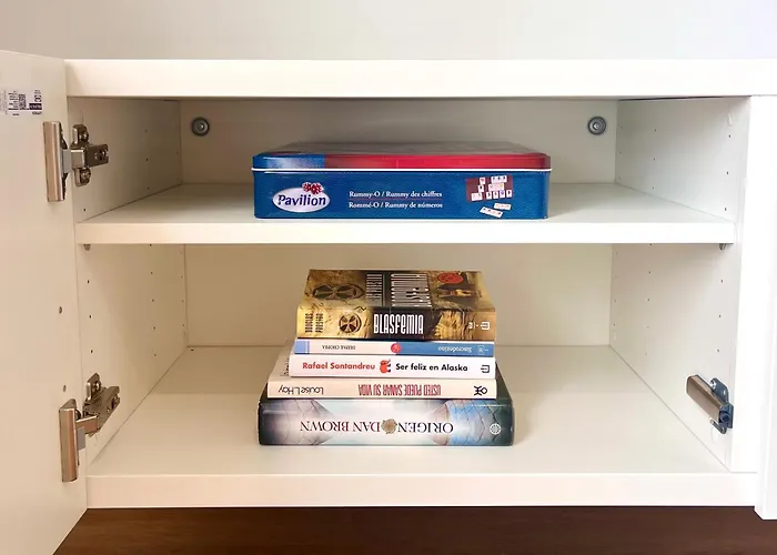 דירה Anahata Homes אנטיגואה