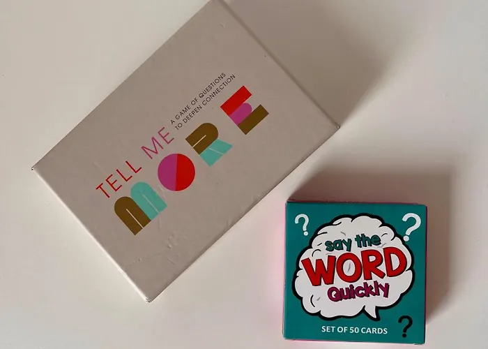 דירה Anahata Homes