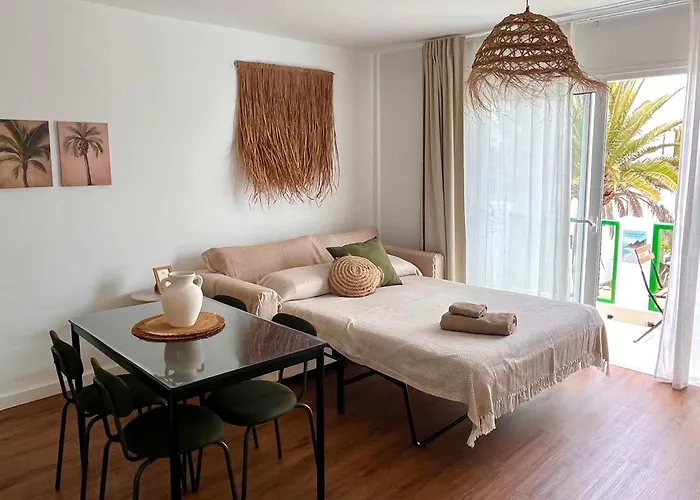 Anahata Homes אנטיגואה