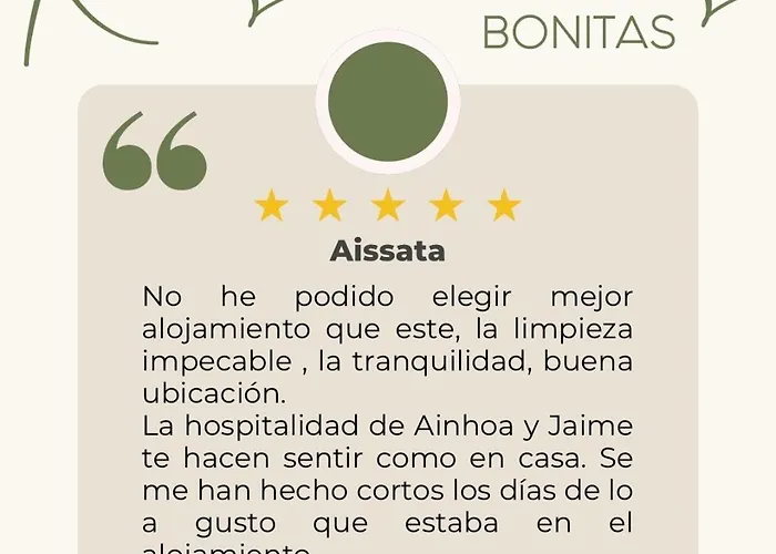 Anahata Homes אנטיגואה