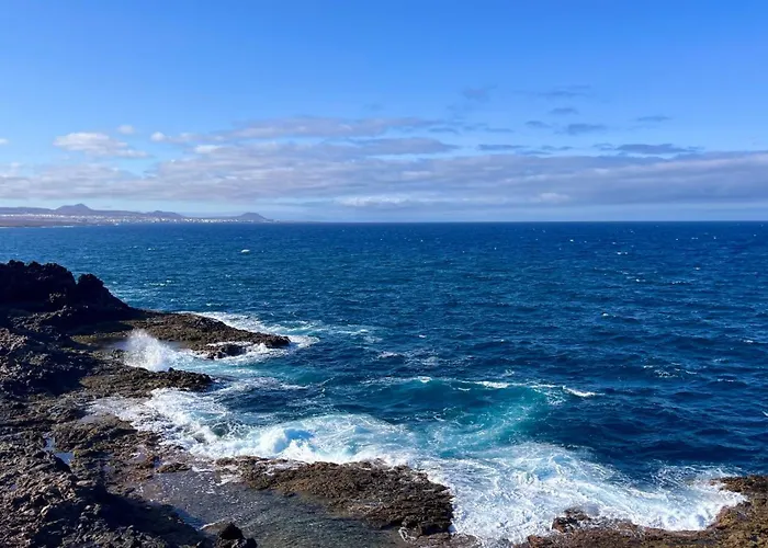 דירה Anahata Homes *