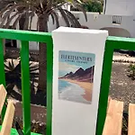 Διαμέρισμα Anahata Homes