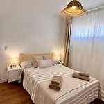 Anahata Homes