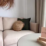 Appartamento Anahata Homes