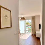 Lejlighed Anahata Homes