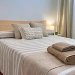 Anahata Homes