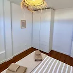 Διαμέρισμα Anahata Homes *