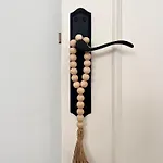 Διαμέρισμα Anahata Homes *