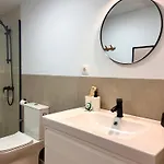 Anahata Homes Διαμέρισμα