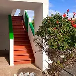 Anahata Homes