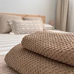 Διαμέρισμα Anahata Homes *