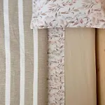 Anahata Homes * אנטיגואה