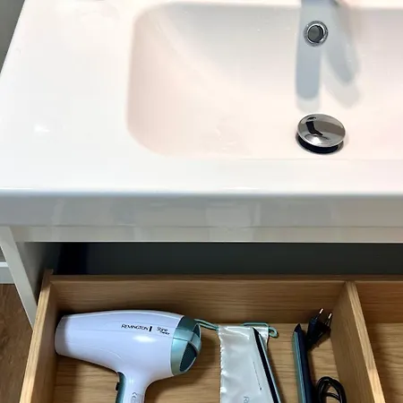 شقة Anahata Homes *