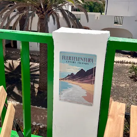 Appartamento Anahata Homes