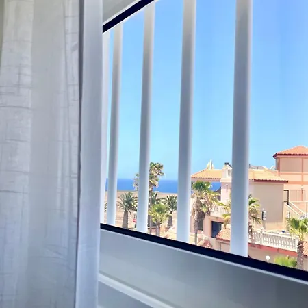 Anahata Homes * Antigua (Fuerteventura)