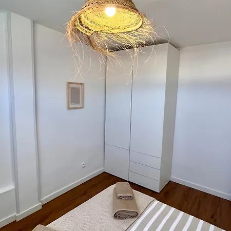 Anahata Homes * أنتيغوا