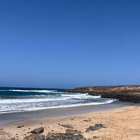 Anahata Homes شقة