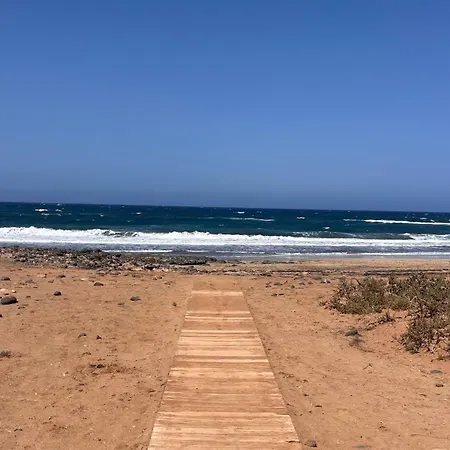 Anahata Homes Appartamento *