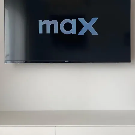 Appartamento Anahata Homes *