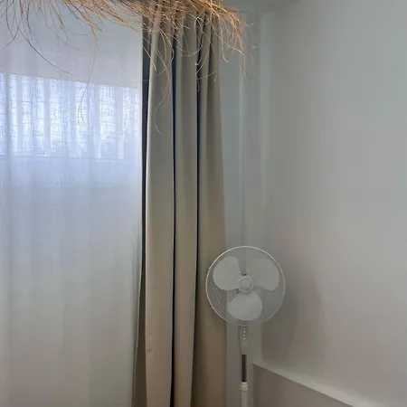 Anahata Homes أنتيغوا