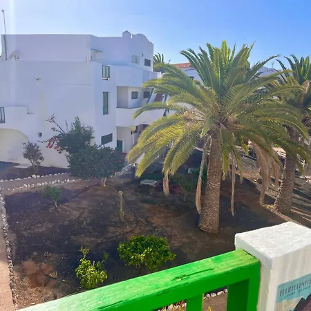 Anahata Homes Appartamento *