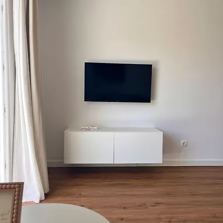 Anahata Homes أنتيغوا