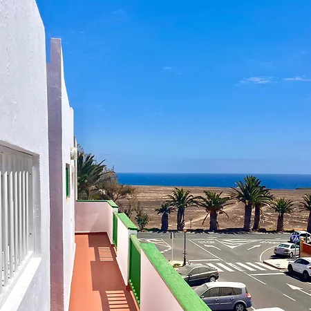 Anahata Homes شقة أنتيغوا