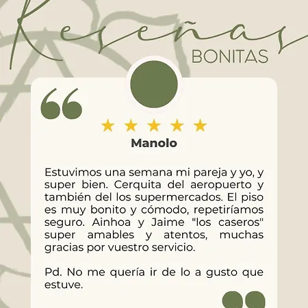 Anahata Homes *