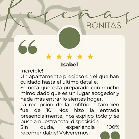 Anahata Homes * أنتيغوا