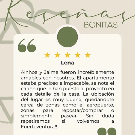 Anahata Homes *